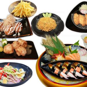 10 Interesting Facts About Japanese Cuisine – Connecting Experiences At Hoa Cuc Vang