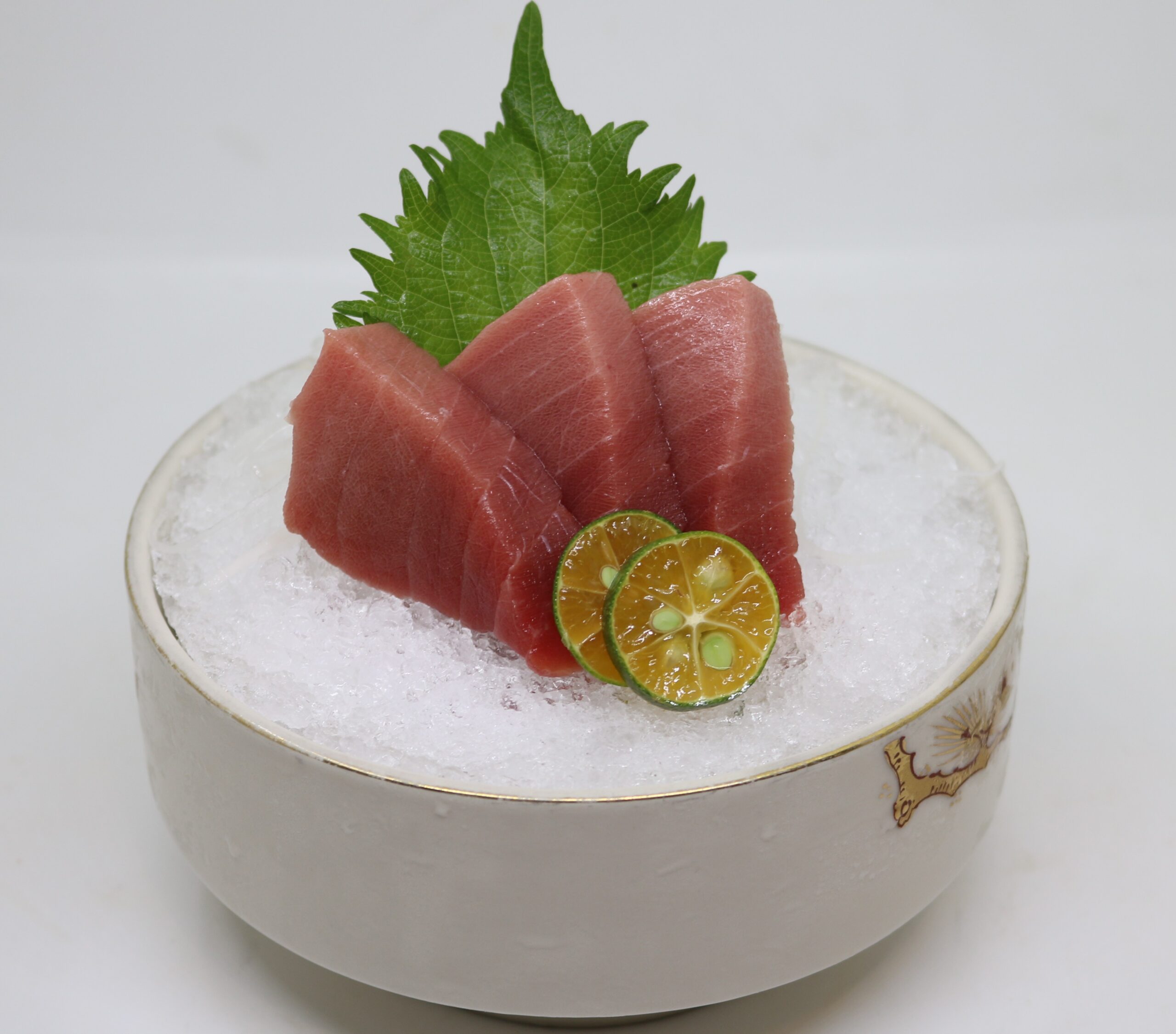 sashimi-bung-ca-ngu-loai-2-1-scaled